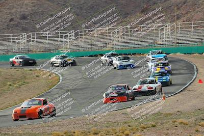 media/Feb-26-2022-Speed Ventures (Sat) [[c6d288f3a0]]/SuperSpec-V8 RRW Race/335p Race/